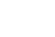 White Thatcham logo