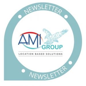 May Newsletter