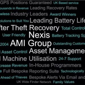 Two in One System Proves a Huge Hit