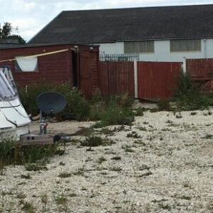 AMI Tracking Device Uncovers Stolen Mini Digger in Complex Recovery Operation