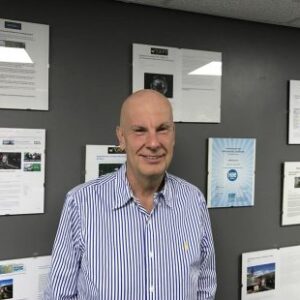 AMI Group Set to Become a Powerhouse Within the Construction Plant Tracking Sector