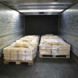 State-of-the-Art Tracking Unit Allows Wireless Monitoring of Temperature and Humidity Levels