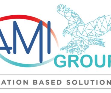 Features & Benefits Of Our Innovative Unit