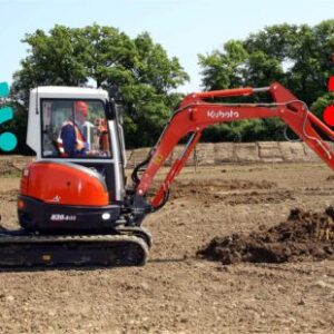 An Insight Into The Asset + The Ultimate Hybrid Solution