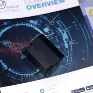 Our Battery Operated Unit Boasts Diversity…