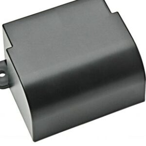 An Insight Into The AT5 – Small Battery Operated Tracker