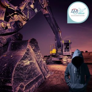 Advice from AMI – How to protect your kit this winter