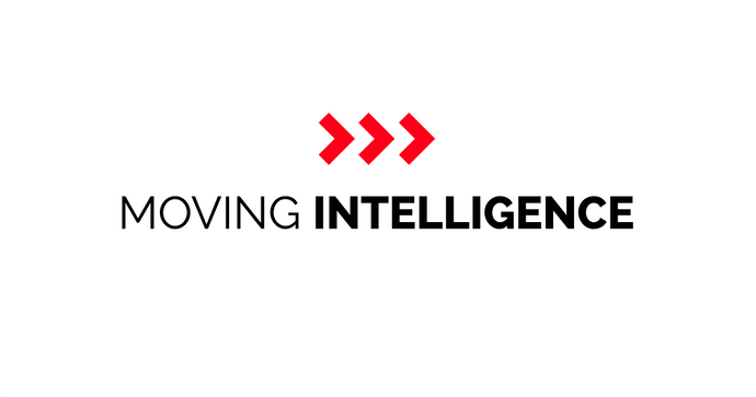 Moving Intelligence Targets the United Kingdom after Phantom Acquisition