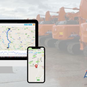 Why use asset management? 