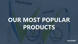 Our Most Popular Products