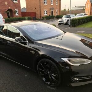 AMI Group Extends Location-Based Solutions to Consumer Vehicle Market