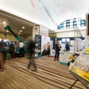 AMI Group Declares the CPA Plant Conference a Big Hit