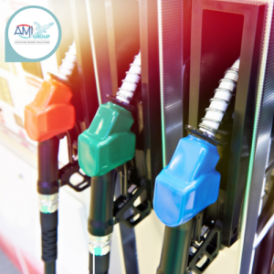 Offset Price Hikes from Removal of Red Diesel With Telematics