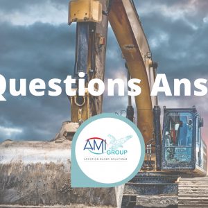 FAQs