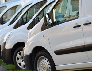 How Do You Manage Your Employees And Monetary Claims?