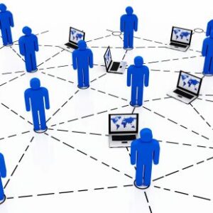 The AMI Network is Growing