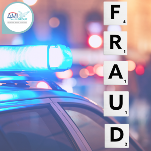 AMI aiding the STOP on Fraudulent Hire