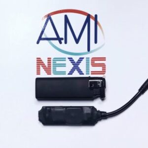 Continued R&D on our solutions