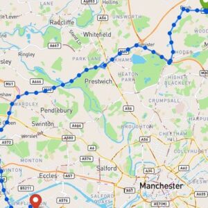 Asset+ A Hybrid Solution that covers all bases