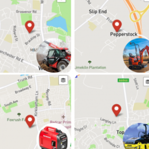 Customer Recoveries Thanks to AMI Solutions