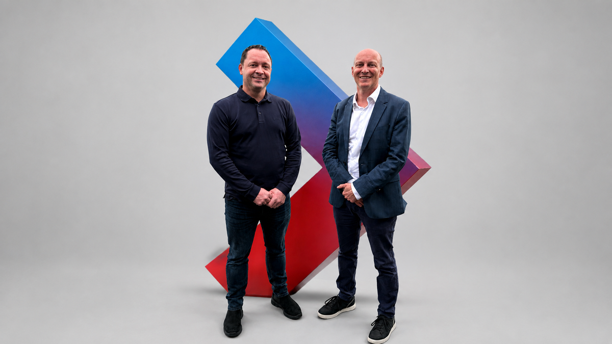 Moving Intelligence Group welcomes TDS Ultra: what it means for you