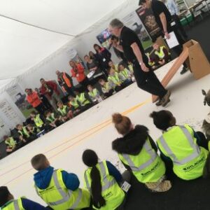 PlantworX Round-up