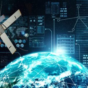 Technological Innovation is Driving the Tracking Industry Forward