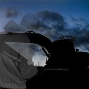 Top Ten Tips for Enhancing Plant Security