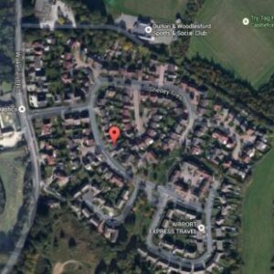 AMI tracking device leads to the recovery of three stolen plant machines worth £75,000