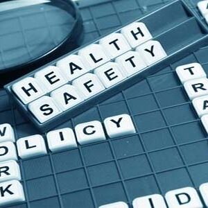 How Our Solutions Can Help Benefit Your Business