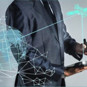 Asset Management- An Invaluable Business Tool!