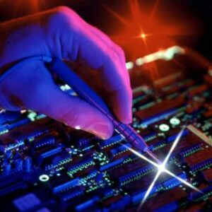 Time Doesn’t Stand Still at AMI Group