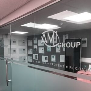 The Latest News from AMI Group