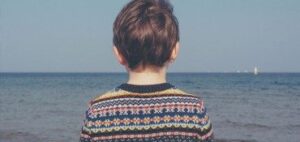 AMI Group Launches Personal Protection System for Children