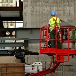 AMI Group Launches Personal Protection Tracking System for Lone Workers