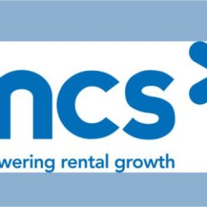 AMI – In Partnership with MCS!