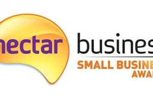 AMI Group in the Running for Best Use of Technology Award