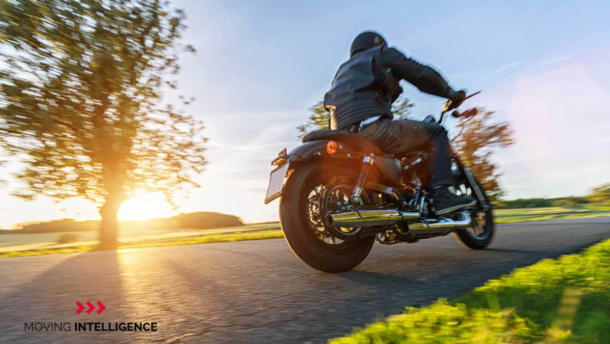 Motorcycle Live 2022