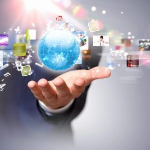 Stay On Top Of Your Game With AMIs Asset Service Reminders