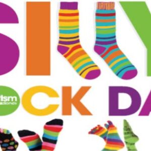 AMI Group Ltd- Week in review!