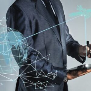 AMI’s Award Winning Tailored Management Platform