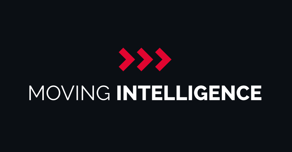 Mi01 Overview – Moving Intelligence