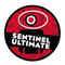 Sentinel is the ultimate