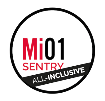 Mi01 All-inclusive – Moving Intelligence