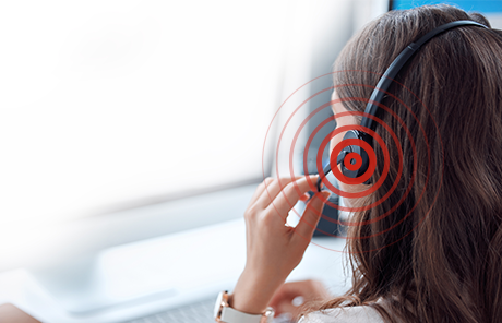 24/7 Central Call Centre