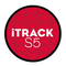 Insurance approved S5 tracking device with ADR logo