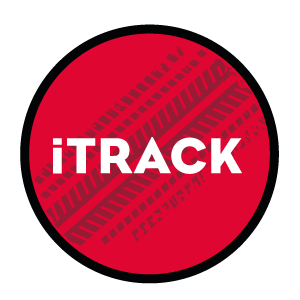 Insurance approved S7 tracking device logo