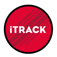 Insurance approved S7 tracking device logo for a range of vehicles / assets.