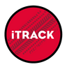 Insurance approved S7 tracking device logo for a range of vehicles / assets.