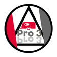 Insurance approved caravan tracking device logo
